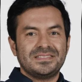 Jorge Cortes