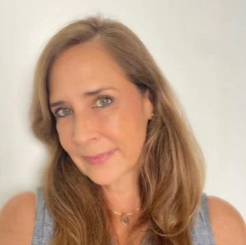 Marianella Rengifo